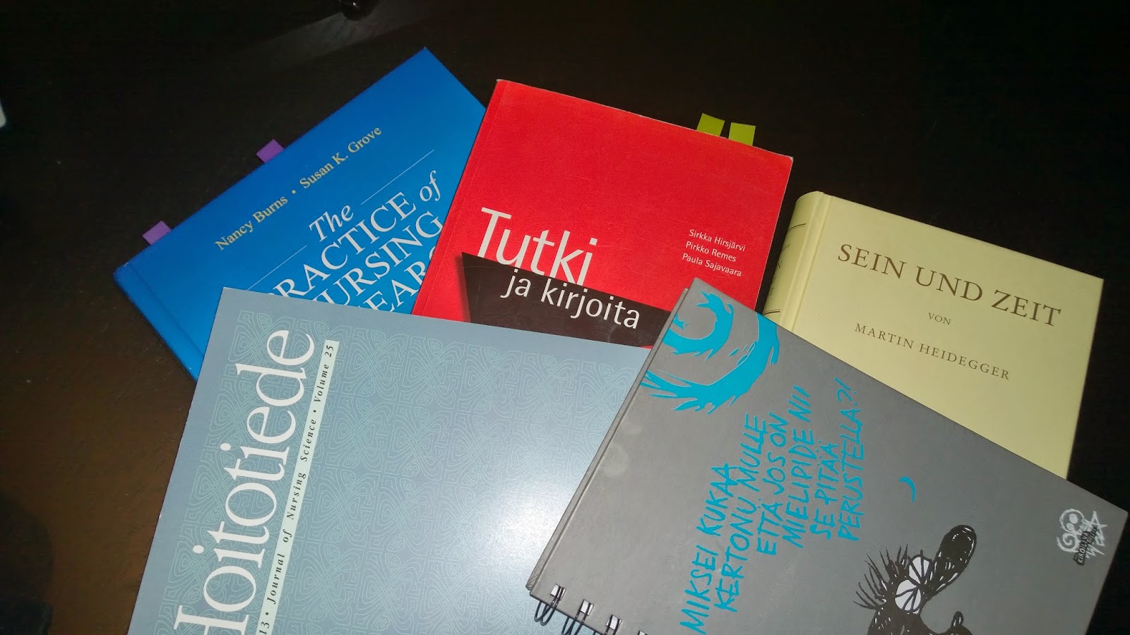 c7ccd-wp_20140214_11_20_32_pro