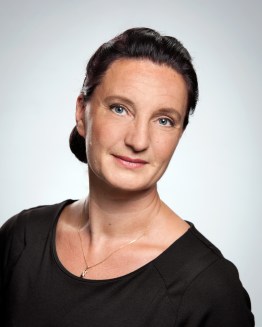 Terkamo-MoisioAnja20x25