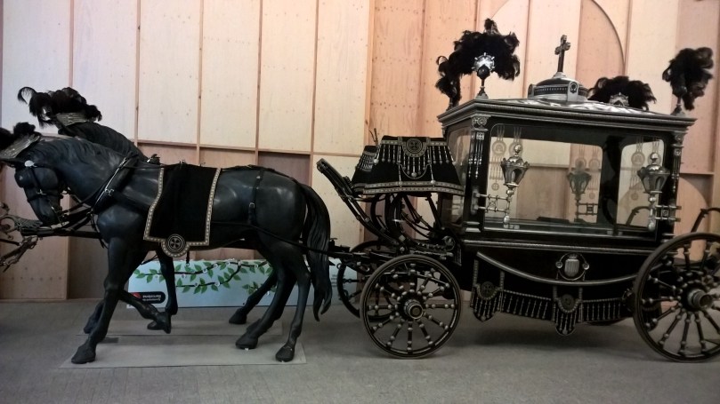 wp_20161112_11_21_03_pro