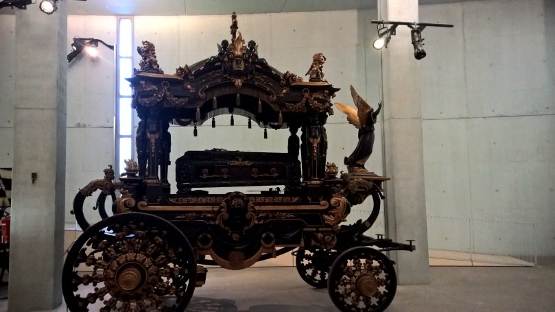 wp_20161112_11_21_37_pro