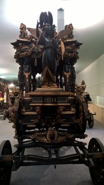 wp_20161112_11_21_52_pro