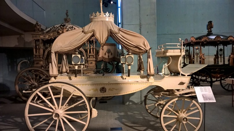 wp_20161112_11_24_12_pro