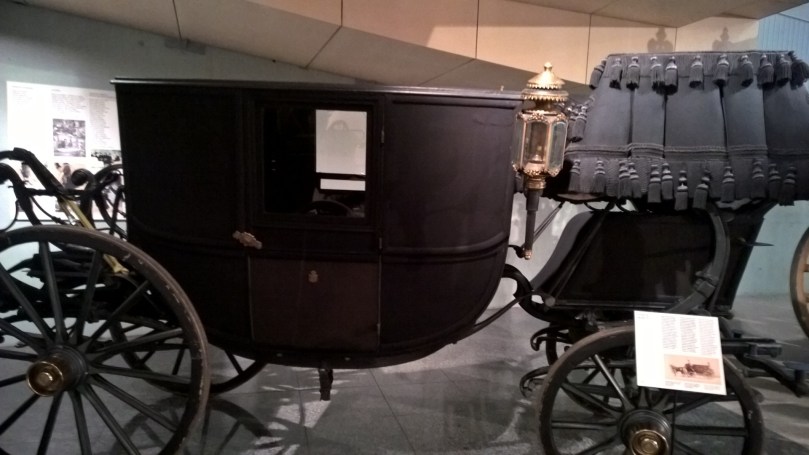 wp_20161112_11_25_00_pro