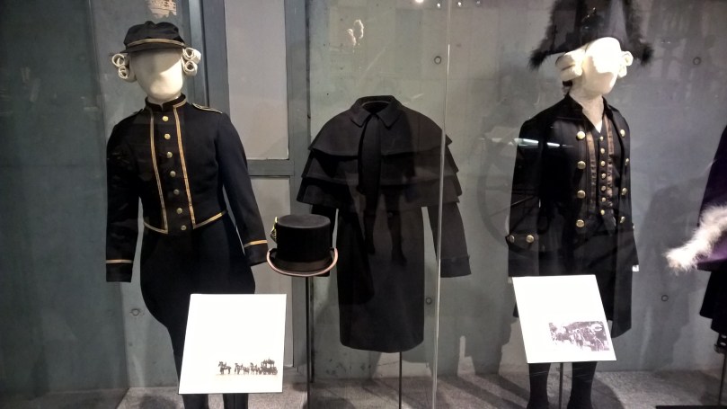 wp_20161112_11_26_34_pro