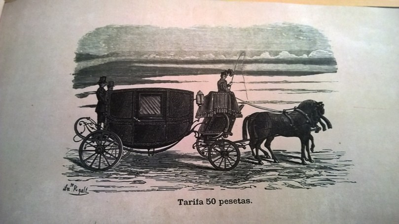 wp_20161112_11_29_40_pro