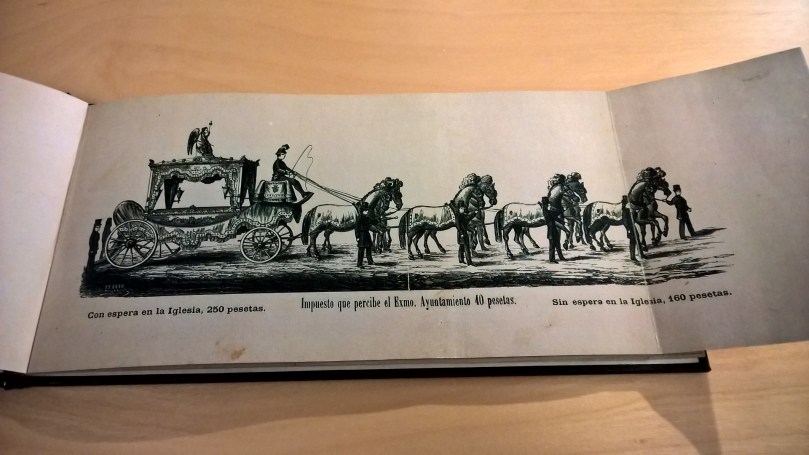 wp_20161112_11_30_22_pro