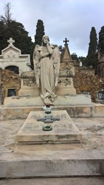 wp_20161112_12_26_21_pro