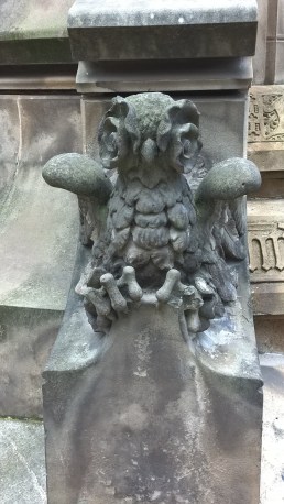 wp_20161112_12_13_45_pro