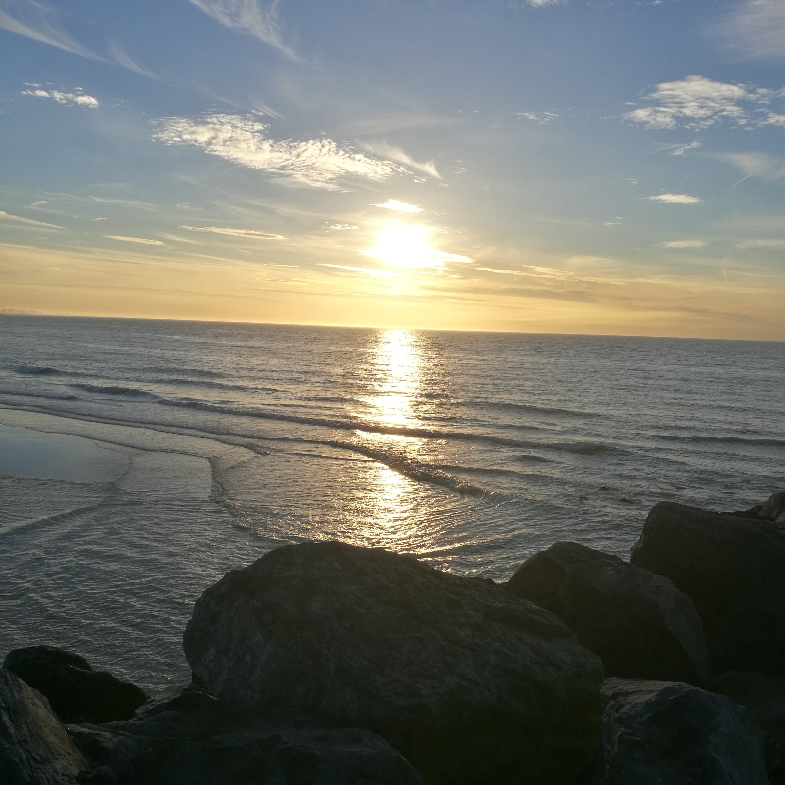 IMG_20171015_213209_966